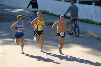 2007-09-08_09-30-26.jpg