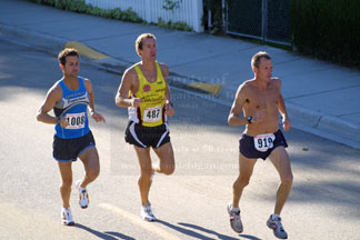 2007-09-08_09-30-27.jpg