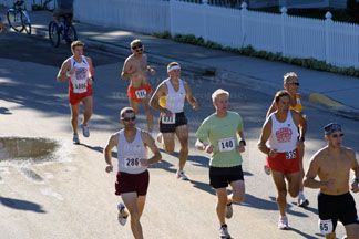 2007-09-08_09-30-33.jpg