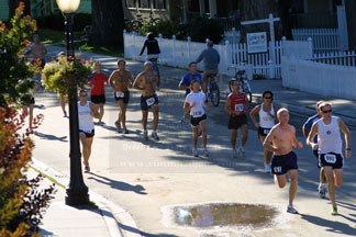 2007-09-08_09-30-35.jpg
