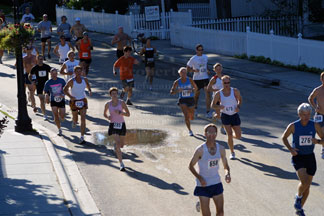 2007-09-08_09-30-44.jpg