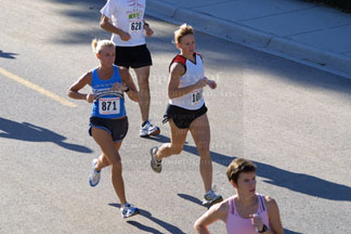 2007-09-08_09-30-48.jpg