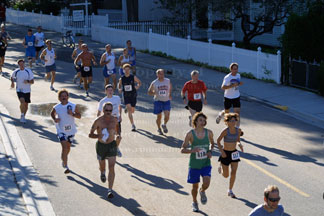 2007-09-08_09-30-53.jpg