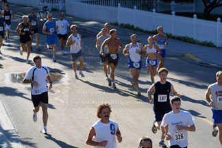 2007-09-08_09-30-55.jpg