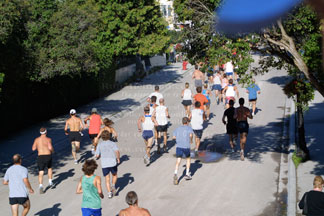 2007-09-08_09-31-02.jpg