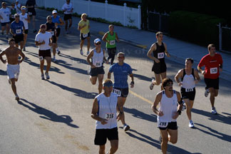 2007-09-08_09-31-09.jpg