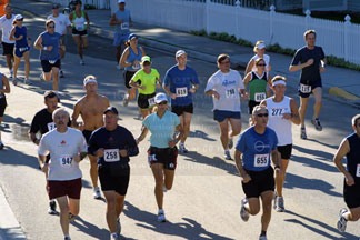 2007-09-08_09-31-11.jpg