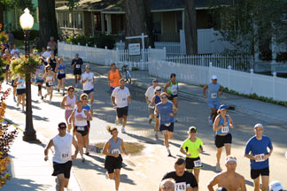 2007-09-08_09-31-14.jpg