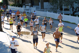 2007-09-08_09-31-23.jpg