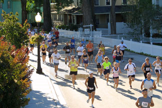 2007-09-08_09-31-25.jpg