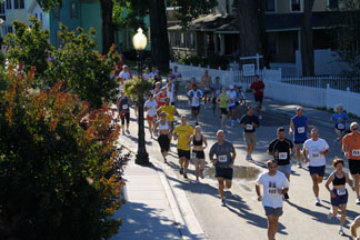 2007-09-08_09-31-28.jpg