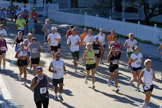 2007-09-08_09-31-37.jpg