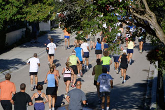 2007-09-08_09-31-42.jpg