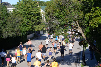 2007-09-08_09-31-45.jpg