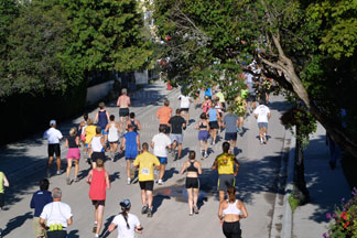 2007-09-08_09-31-46.jpg