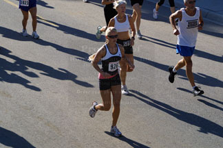 2007-09-08_09-32-00.jpg
