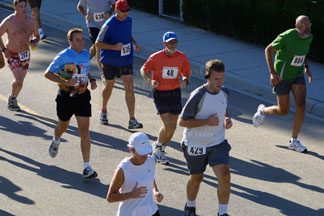 2007-09-08_09-32-05.jpg