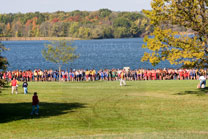 2007-10-13_10-48-54.jpg