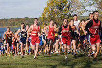 2007-10-13_10-50-29.jpg
