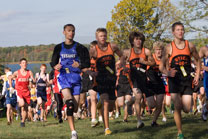 2007-10-13_10-50-32.jpg