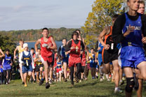 2007-10-13_10-50-33.jpg