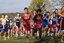 2007-10-13_10-50-34.jpg