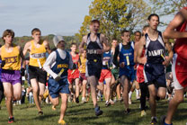 2007-10-13_10-50-35.jpg
