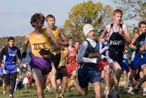 2007-10-13_10-50-36.jpg
