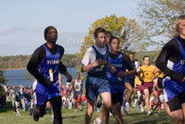 2007-10-13_10-50-38.jpg