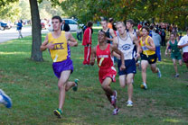 2007-10-13_10-55-34.jpg