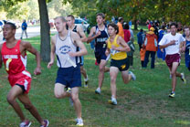 2007-10-13_10-55-35.jpg