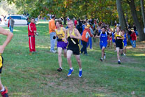 2007-10-13_10-55-42.jpg