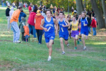 2007-10-13_10-55-44.jpg