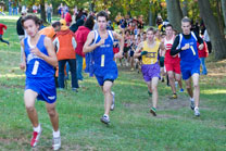 2007-10-13_10-55-45.jpg