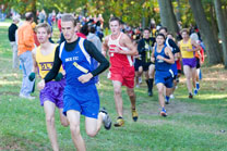 2007-10-13_10-55-46.jpg