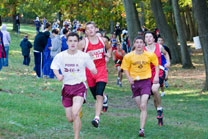 2007-10-13_10-56-24.jpg
