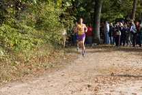 2007-10-13_10-57-23.jpg