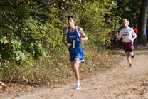 2007-10-13_10-57-26.jpg