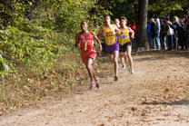 2007-10-13_10-57-32.jpg