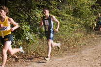 2007-10-13_10-57-34.jpg
