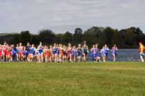2007-10-13_11-29-03.jpg