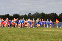 2007-10-13_11-29-05.jpg