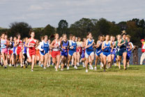 2007-10-13_11-29-06.jpg