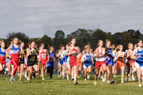 2007-10-13_11-29-07.jpg