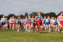 2007-10-13_11-29-08.jpg
