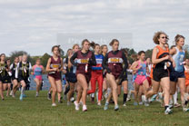2007-10-13_11-29-12.jpg