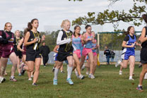 2007-10-13_11-29-15.jpg