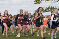 2007-10-13_11-29-16.jpg