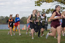 2007-10-13_11-29-18.jpg