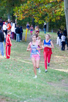 2007-10-13_11-35-50.jpg